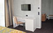 Туры в отель Hotel Swiss Star