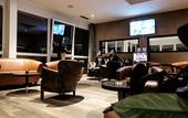 Туры в отель Hotel Swiss Star