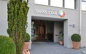 Туры в отель Hotel Swiss Star