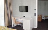 Туры в отель Hotel Swiss Star