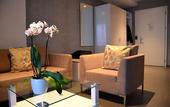 Туры в отель Hotel Swiss Star
