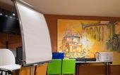 Туры в отель Hotel Swiss Star