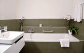 Туры в отель Hotel Swiss Star