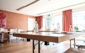Туры в отель Hotel Swiss Star