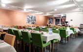 Туры в отель Hotel Swiss Star