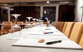 Туры в отель Hotel Swiss Star