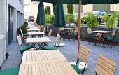 Туры в отель Hotel Swiss Star