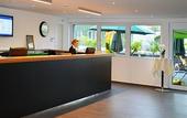 Туры в отель Hotel Swiss Star
