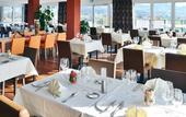 Туры в отель Hotel Swiss Star