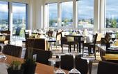 Туры в отель Hotel Swiss Star