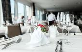 Туры в отель Hotel Swiss Star