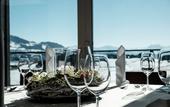 Туры в отель Hotel Swiss Star