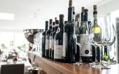 Туры в отель Hotel Swiss Star