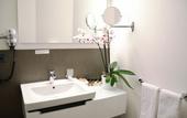 Туры в отель Hotel Swiss Star