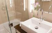 Туры в отель Hotel Swiss Star