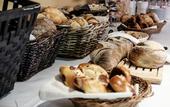 Туры в отель Hotel Swiss Star
