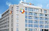 Туры в отель Hotel Swiss Star