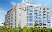 Туры в отель Hotel Swiss Star
