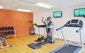 Туры в отель Hotel Swiss Star
