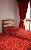 Туры в отель Braganca Oporto Hotel