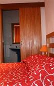 Туры в отель Braganca Oporto Hotel