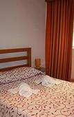 Туры в отель Braganca Oporto Hotel