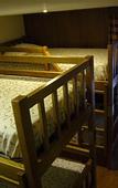 Туры в отель Braganca Oporto Hotel