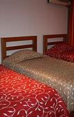 Туры в отель Braganca Oporto Hotel