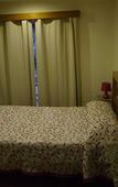 Туры в отель Braganca Oporto Hotel