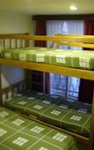 Туры в отель Braganca Oporto Hotel