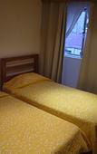 Туры в отель Braganca Oporto Hotel
