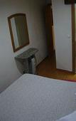 Туры в отель Braganca Oporto Hotel