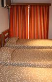 Туры в отель Braganca Oporto Hotel