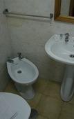 Туры в отель Braganca Oporto Hotel