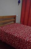 Туры в отель Braganca Oporto Hotel