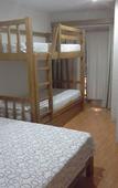 Туры в отель Braganca Oporto Hotel