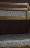 Туры в отель Braganca Oporto Hotel