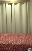 Туры в отель Braganca Oporto Hotel