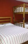 Туры в отель Braganca Oporto Hotel