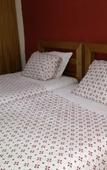 Туры в отель Braganca Oporto Hotel
