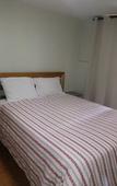 Туры в отель Braganca Oporto Hotel
