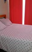 Туры в отель Braganca Oporto Hotel