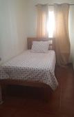 Туры в отель Braganca Oporto Hotel