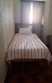 Туры в отель Braganca Oporto Hotel