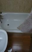 Туры в отель Braganca Oporto Hotel