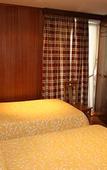 Туры в отель Braganca Oporto Hotel