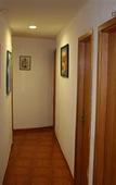 Туры в отель Braganca Oporto Hotel