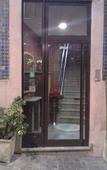 Туры в отель Braganca Oporto Hotel