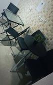 Туры в отель Braganca Oporto Hotel