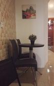 Туры в отель Braganca Oporto Hotel